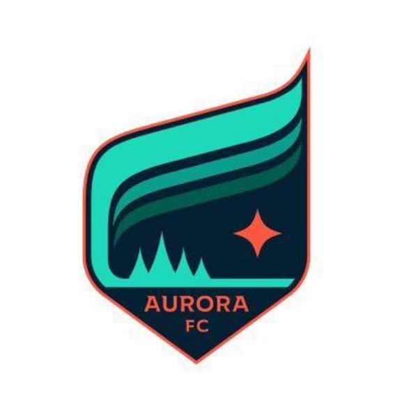 Meet your Posher, Randy - Picture 1 of 1